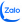 Zalo