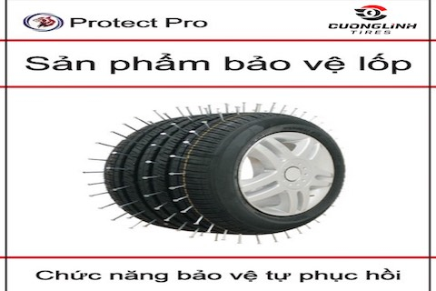 Protect Pro được hỗ trợ 100% chi phí lắp đặt sản phẩm Protect Pro