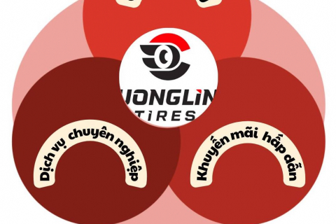 Những tác hại khi không sửa mâm xe đúng lúc chưa ?