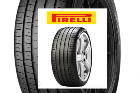 PHÂN PHỐI LỐP PIRELLI , MÂM XE TẠI BÌNH DƯƠNG