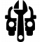 Với công nghệ cao