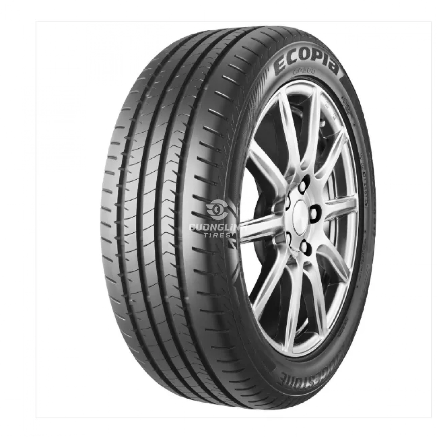 Lốp Bridgestone 205/65R15