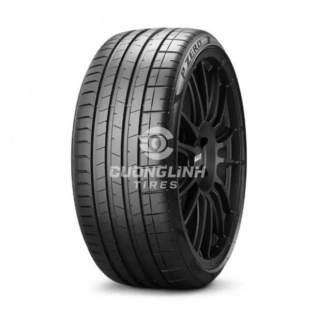 Lốp PIRELLI 325/35R23
