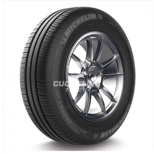 Lốp Michelin 175/50R15  Energy XM2 +