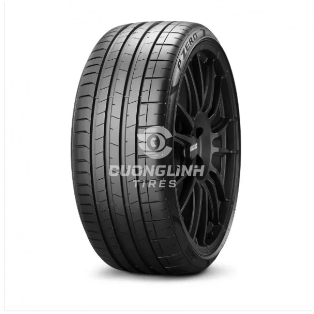 Lốp Pirelli 265/40R21