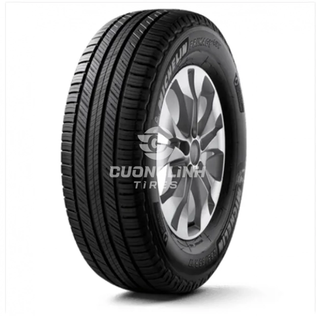 Lốp Michelin 235/65R17 Primacy SUV