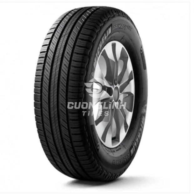 Lốp Michelin 245/55R19