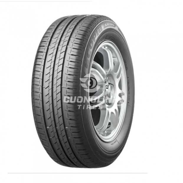 Lốp Bridgestone 165/65R14