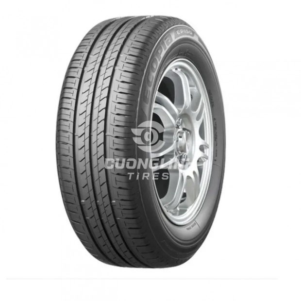 Lốp Bridgestone 175/70R14