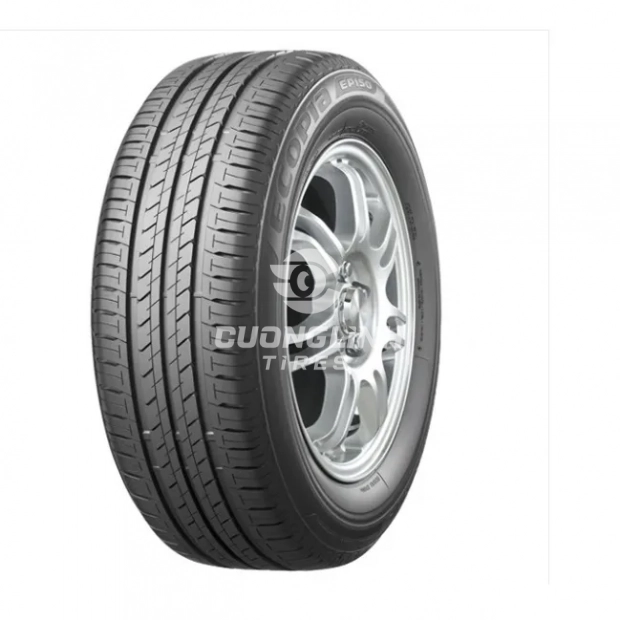 Lốp Bridgestone 195/70R14