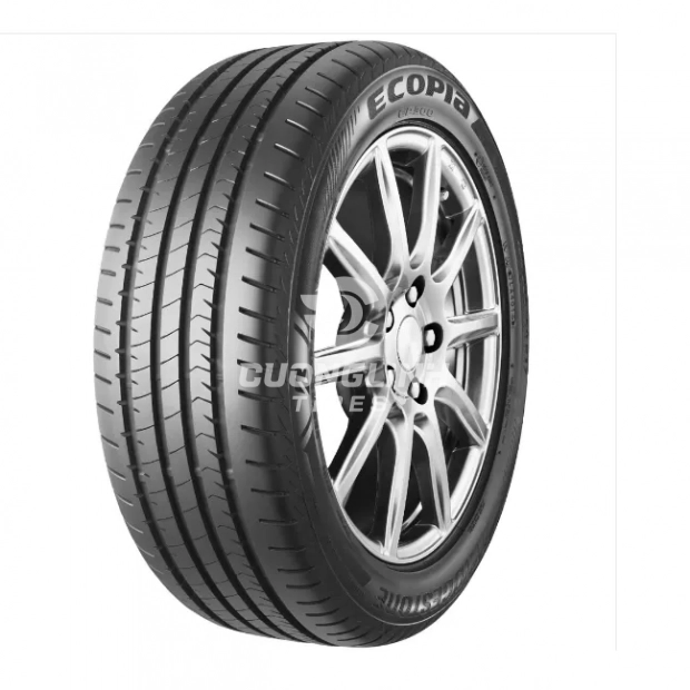 Lốp Bridgestone 175/50R15