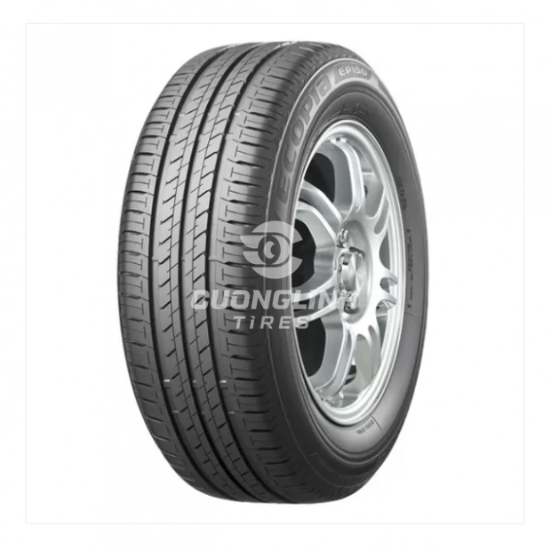 Lốp Bridgestone 185/60R15