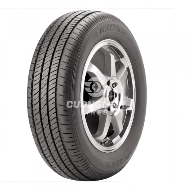 Lốp Bridgestone 195/65R15