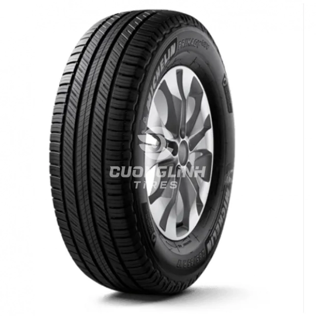 Lốp Michelin 285/60R18 Primacy SUV