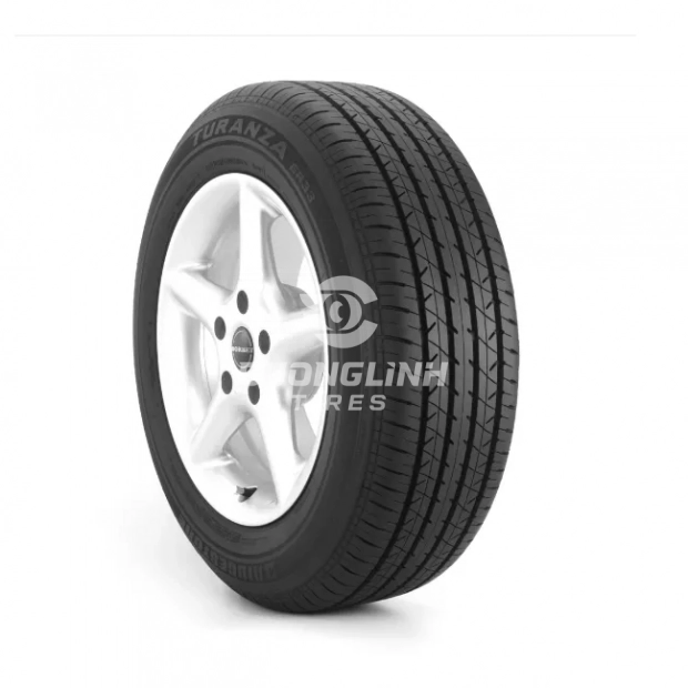 Lốp Bridgestone 215/60R16