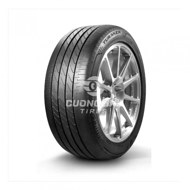 Lốp Bridgestone 215/55R17