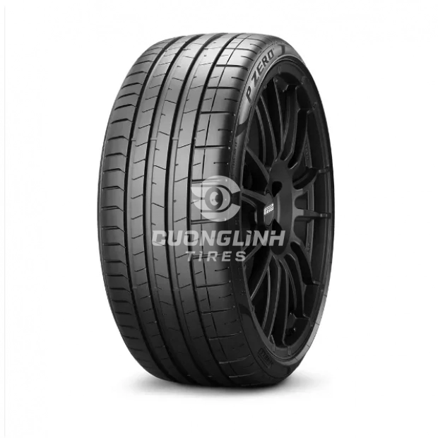 Lốp Pirelli 315/30R21