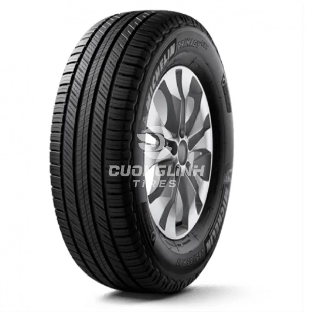 Lốp Michelin 235/55R19