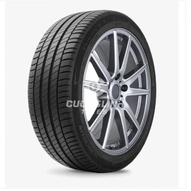 Lốp Michelin 245/40R19