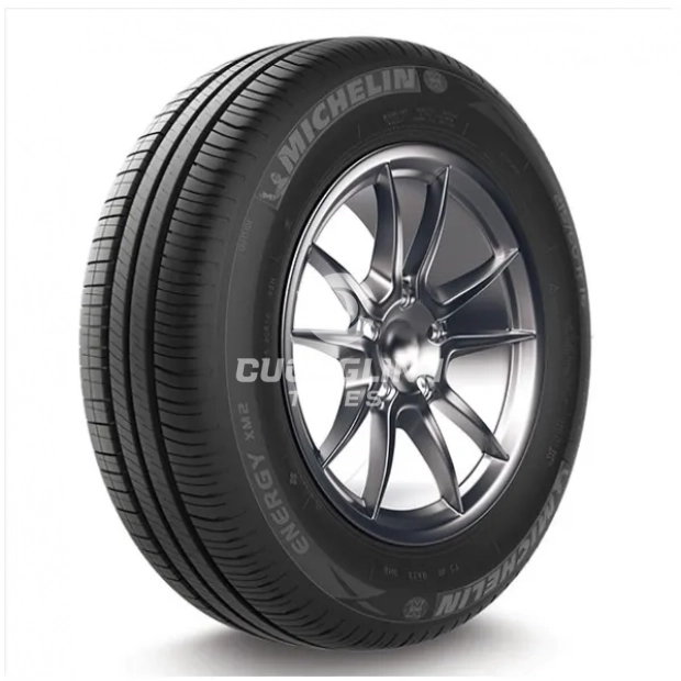 Lốp Michelin 205/65R16 Energy XM2 +