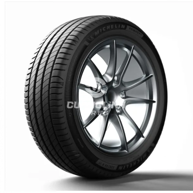Lốp Michelin 215/45R17 Primacy 4