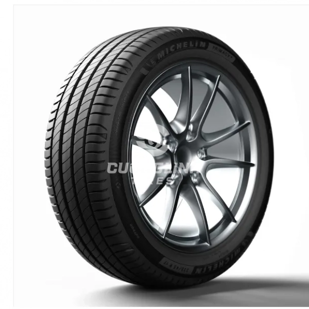 Lốp Michelin 225/45R17