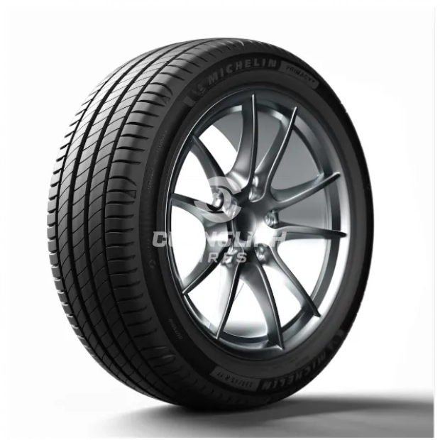 Lốp Michelin 225/50R17 Primacy 4