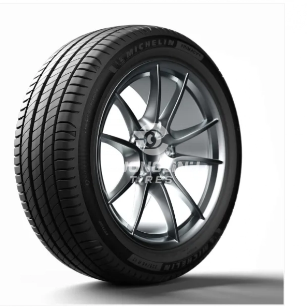 Lốp Michelin 245/40R18