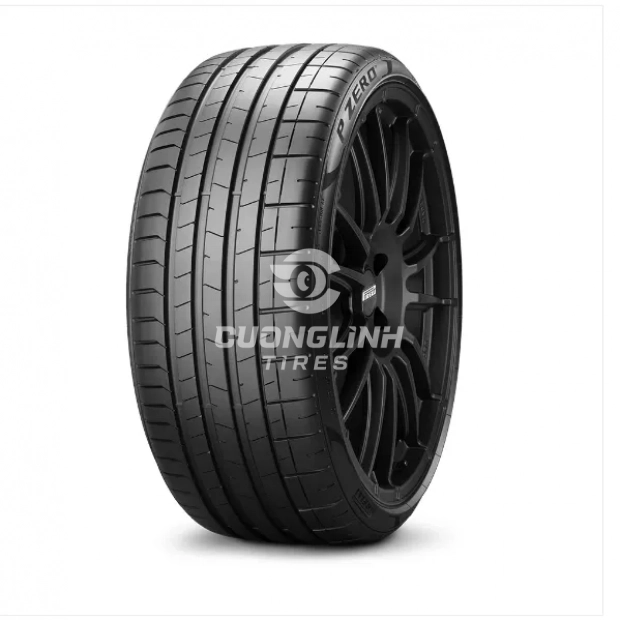 Lốp Pirelli 275/35R20