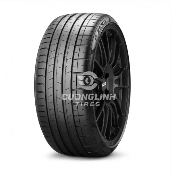 Lốp Pirelli 285/40R22