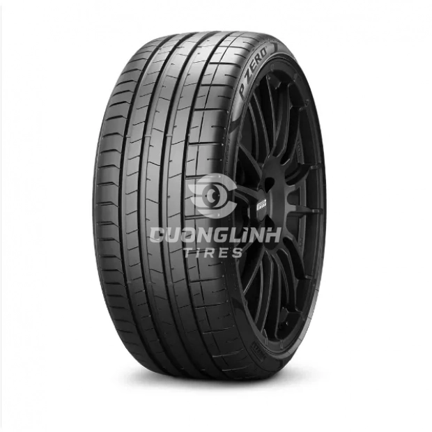 Lốp Pirelli 275/45R18