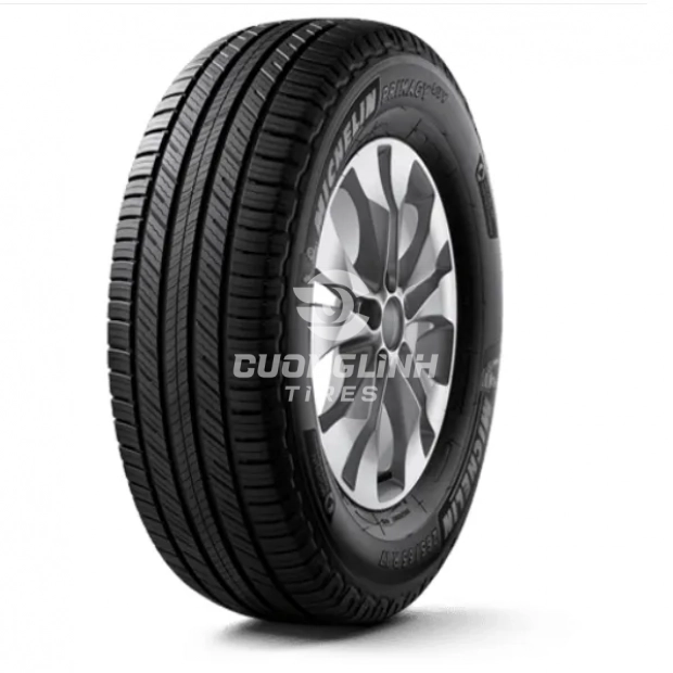 Lốp Michelin 235/60R17 Primacy SUV