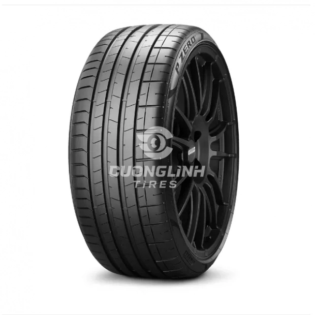 Lốp Pirelli 235/50R19