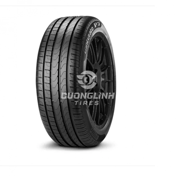 Lốp Pirelli 225/55R16