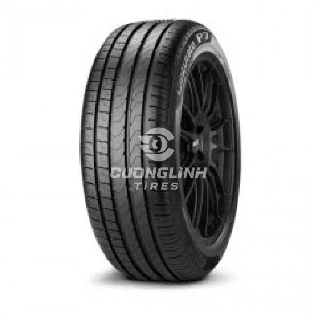LỐP PIRELLI 225/40R18
