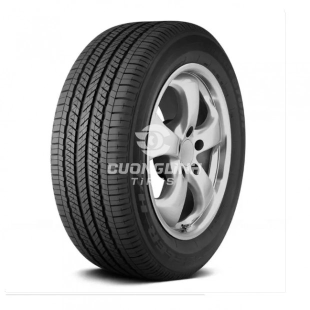 Lốp Bridgestone 245/55R19