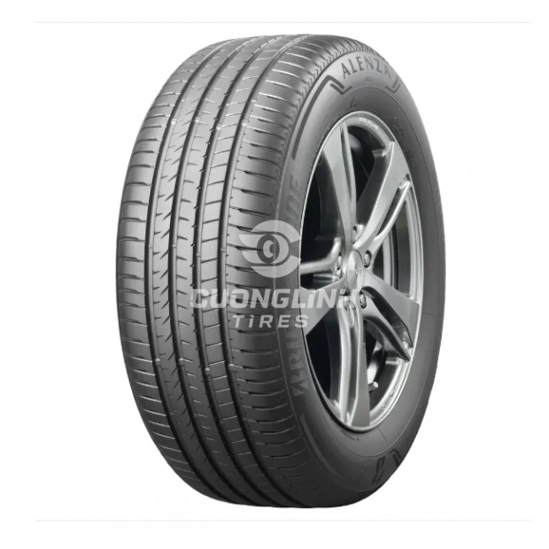 Lốp Bridgestone 235/55R20