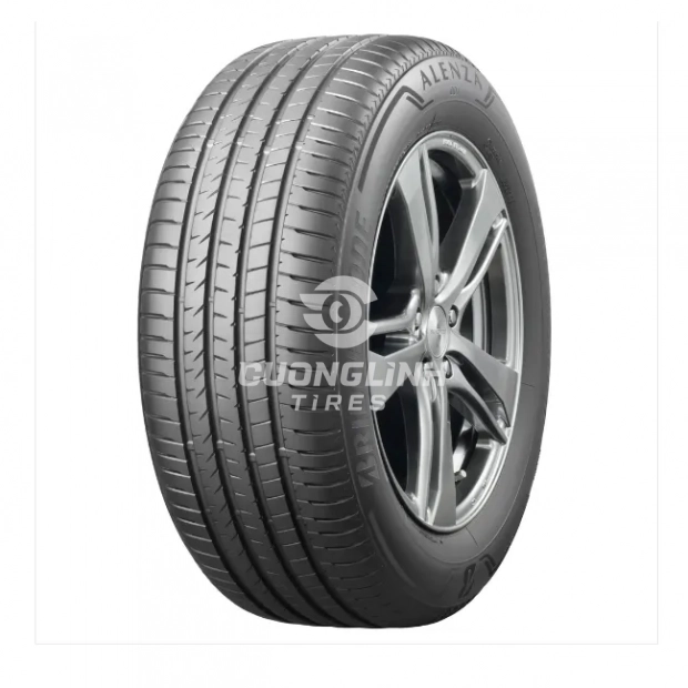 Lốp Bridgestone 265/50R20