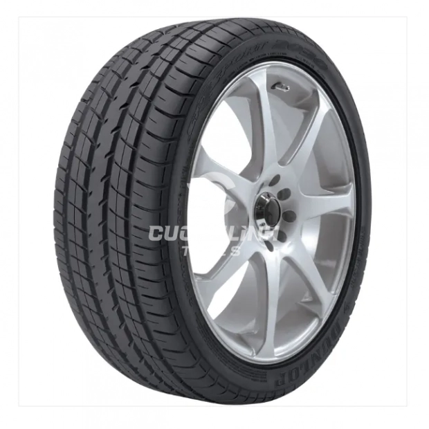 Lốp DUNLOP 185/60R15
