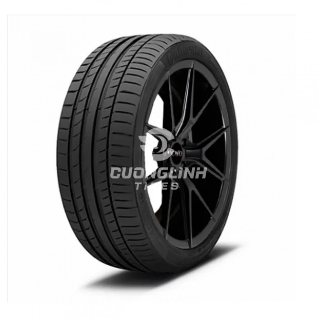 Lốp Continental 225/45R17