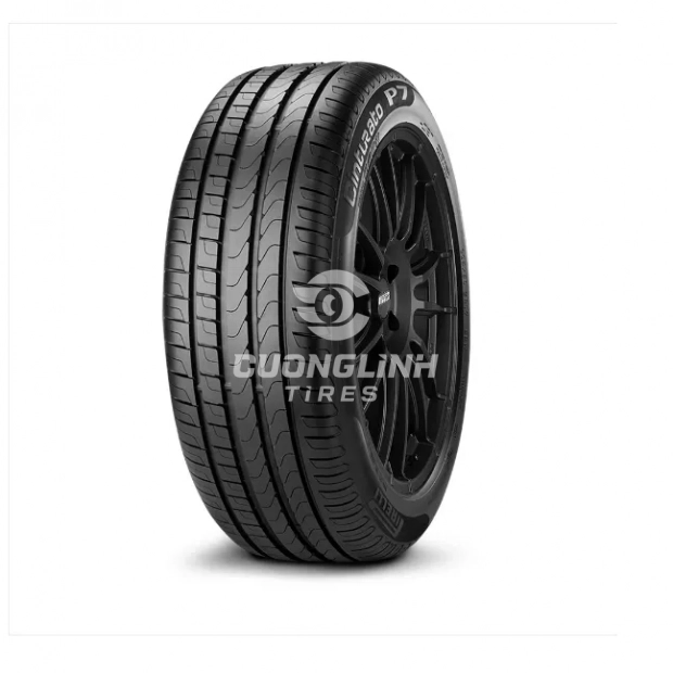 Lốp Pirelli 225/45R18