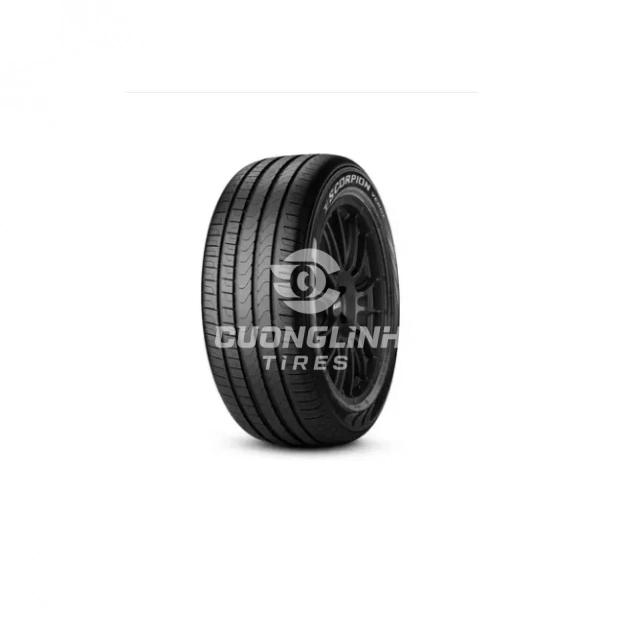 Lốp Pirelli 235/50R18
