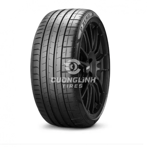 Lốp Pirelli 265/35R18