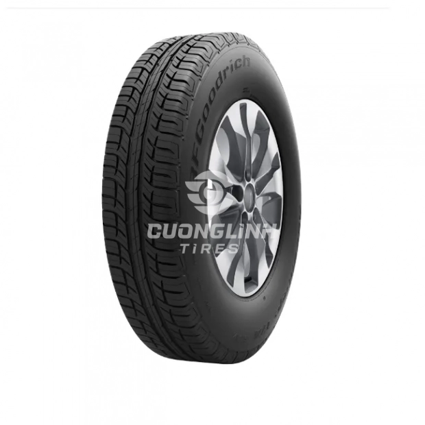 Lốp BFGoodrich 265/60R18