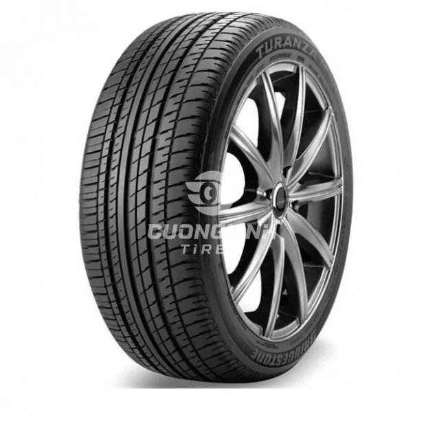 Lốp Bridgestone 185/55R16 Turanza ER37