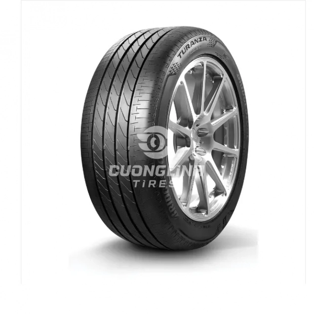 Lốp Bridgestone 225-55R18 Turanza T005A