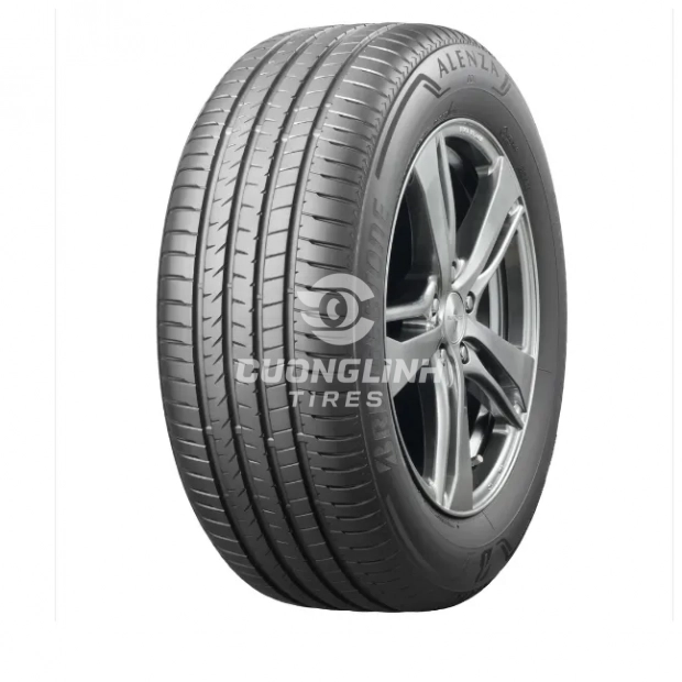 Lốp Bridgestone 225/65R17 Alenza 001