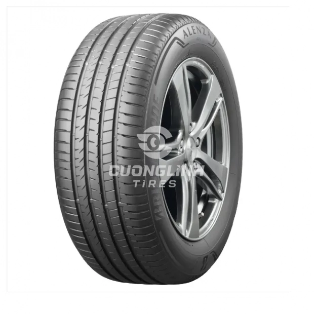 Lốp Bridgestone 235/55R20 Alenza 001