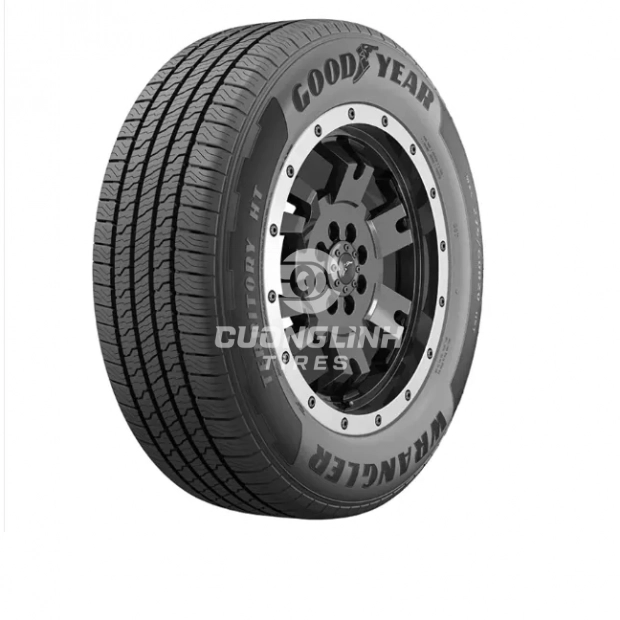 Lốp Pirelli 275/45R21 P ZERO