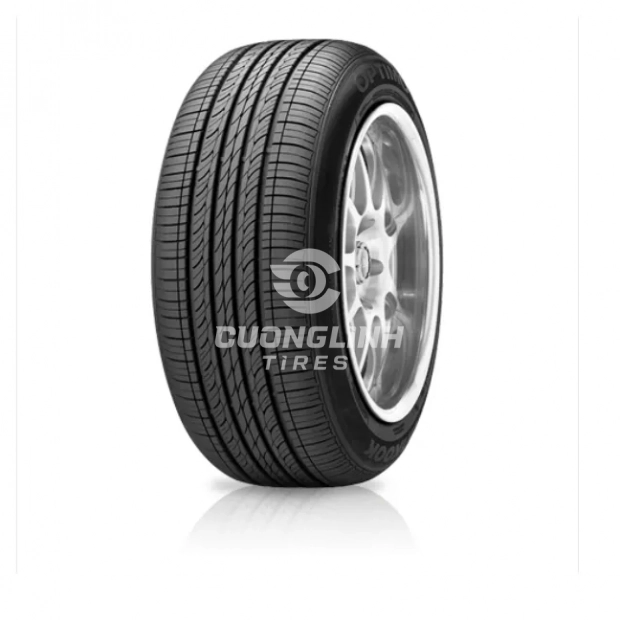 Lốp Hankook 205/65R16 Optimo H426